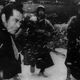 Image for article titled The Sword Of Doom lives up to its pulpy American title